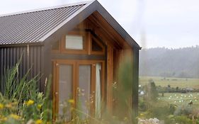 Uru Ecohomes